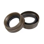 Synergy For 07-18 Jeep Wrangler Jk/jku/tj/lj Dana 30/44 Inner Axle Seals. Fixed Price $41.94.