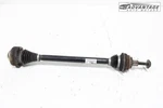 2017-2024 Audi A4 Quattro B9 Rear Left Side Cv Axle Half Shaft 8W0501203D Oem. Fixed Price $173.24.