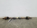 Passenger Right Axle Shaft 1.6L Automatic Transmission Fits 12-13 Soul 545072. Fixed Price $52.60.