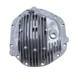Yukon Gear Yp C5-NM226 Rear Differential Cover For Nissan. Fixed Price $151.11.
