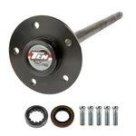 Ten Factory MG25156 Bolt Pattern Spline Drive Axle Shaft Assembly Ford 8..... Fixed Price $223.12.