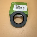Nos Skf Cr 12456 Axle Shaft Seal National 471766 1.250X2.00X0.250 (kb) F+s!. Fixed Price $10.95.