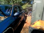 Driver Left Axle Shaft Rear Fits 04-08 Pacifica 156837. Fixed Price $35.00.