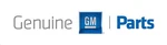 Gm 23348300 Axle Shaft Seal. Fixed Price $103.32.