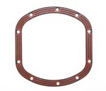Lubelocker Differential Gasket - Dana 30. Fixed Price $31.95.