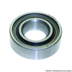 Genuine Timken Ball Bearing B30. Fixed Price $54.41.