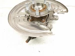 2023-2025 Honda Pilot Rear Driver Spindle Knuckle Hub Bearing Awd 44200-T90-A11. Fixed Price $338.15.