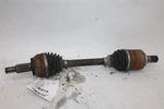 Front Cv Axle Shaft Land Rover Evoque 12 13 15 16 17 Left 1446308. Fixed Price $99.99.