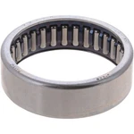 Dana 566131 Drive Axle Shaft Pilot Bearing; Intermediate. Fixed Price $33.49.