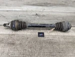 12-18 Oem Bmw F06 F10 F12 F13 M5 M6 Rear Left Driver Side Output Half Shaft Axle. Fixed Price $179.95.