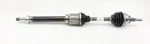New Motorcraft Front Right Cv Axle Shaft TX-1178 Ford Escape 2013-2019. Fixed Price $189.95.