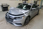 Driver Left Axle Shaft Front Fits 19-22 Insight 3053771. Fixed Price $84.00.