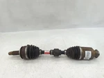 2013-2014 Honda Accord Axle Shaft Front Passenger Cv C/v Kjwrn. Fixed Price $61.27.