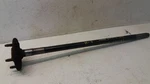 Drivers Left Rear Axle Shaft For 79-89 Mercury Grand Marquis. Fixed Price $99.95.