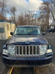 2008-2012 Jeep Liberty Passenger Right Axle Shaft Front Inner Oem. Fixed Price $57.89.