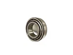 Timken U360L/ U399 Tapered Roller Bearing Nnb. Fixed Price $39.89.