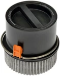Locking Hub Dorman 600-203XD. Fixed Price $218.95.