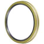 Wheel SEAL-4WD Fag Usa SS2088. Fixed Price $18.39.
