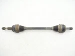 Used Rear Right Passenger Cv Axle Shaft Assembly Rwd 2015-2018 Lexus Rc-f Oem. Fixed Price $74.99.