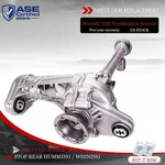 0C1409506B Front Differential Assembly 3.7 Ratio For Vw Audi Q7 Porsche Touareg. Fixed Price $730.00.
