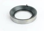 New 455031 Skf Seals - Chicago Rawhide Oil / Bearing Spacer. Fixed Price $29.00.