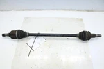 17-2023 Gmc Acadia SLT-1 Awd Rear Left Driver Side Cv Axle Shaft 85150637. Fixed Price $84.28.