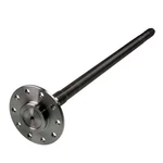 MG1010 Axle Shaft For Motive Gear. Fixed Price $196.16.