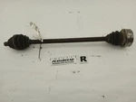 Volkswagen Vw Eos Passenger Right Axle Shaft Front 2.0L Fits 2010-2016. Fixed Price $40.38.