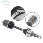 Front Driver Cv Axle Shaft For 2000-2011 Chevy Impala 1999-2005 Venture. Fixed Price $55.06.