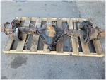2000 Ford F450 F-450 4X4 Truck Rear Axle 11.25" Drw 4.88 Ring Gear 2788. Fixed Price $1199.99.