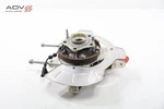 2015 - 2018 Ferrari California Rear Left Driver Side Spindle Knuckle Hub Oem. Fixed Price $949.99.