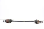 2018-2024 Buick Enclave Rear Left Driver Side Axle Shaft 84853352 Oem. Fixed Price $97.93.