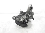 2016-2017 Honda Accord Rear Passenger Spindle Knuckle Hub Bearing 52210-T2F-A00. Fixed Price $91.00.