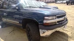 Rear Axle 2WD 3.23 Ratio Opt GU5 Fits 05 Tahoe 4555370. Fixed Price $624.90.