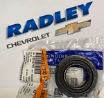 New Oem Axle Seal- General Motors Gmc 23243725. Fixed Price $19.99.