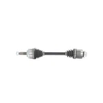 Trakmotive KA-8037 Cv Axle Shaft For 04-06 Kia Amanti. Fixed Price $102.57.