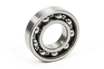 Lower Shaft Bearing Winters 7339. Fixed Price $23.91.
