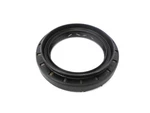 11-23 Jeep Grand Cherokee Durango Front Axle Ouput Seal Factory Mopar New Oem. Fixed Price $39.60.