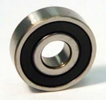 Skf GRW114-R Wheel Bearing Lock Rear. Fixed Price $79.99.