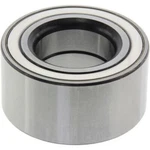 Centric Parts Wheel Bearing P/N:412.61000E. Fixed Price $20.00.