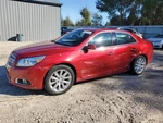 Driver Rear Suspension 4-LINK Arm Axle Opt Gnc 2.0L Abs Fits 13 Malibu 1026955. Fixed Price $499.90.