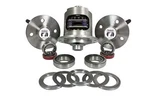 Ford 8.8"- Yukon Duragrip Posi- 31 Spline Axle Package- 1979-1993 Mustang- 5-LUG. Fixed Price $675.50.