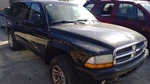 Passenger Axle Shaft Rear Hexagon Cover 12 Bolt Fits 98-04 Dakota 98552. Fixed Price $59.06.