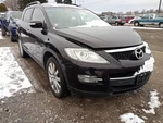 Driver Left Axle Shaft Rear Fits 07-10 Mazda CX-9 9513794. Fixed Price $141.84.