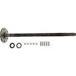 630-207 Dorman Axle Shaft Rear Passenger Right Side E150 Van Hand Ford E-150. Fixed Price $198.53.