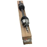 Motorcraft TX-779 Ford Oem 2010-2014 Raptor F-150 Front Lh Axle Shaft AL3Z3A427C. Fixed Price $269.88.