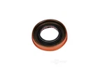 New Oem Acdelco 2013-2019 Gm Express Savana Drive Axle Shaft Seal 291-316. Fixed Price $18.95.