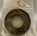 Drive Axle Shaft Seal 33-10-7-505-604 For Bmw 323CI, 323I & More. Fixed Price $13.16.