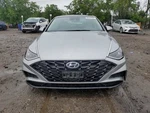 Passenger Axle Shaft Front 2.5L Outer Assembly Fits 20-23 Sonata 3200049. Fixed Price $123.89.