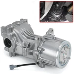 Rear Carrier/differential Awd 38300-4BF0A For Nissan Rogue 5.173 Ratio 2014-2020. Fixed Price $559.99.